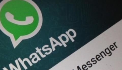 Whatsapp tira ‘online’ e ‘digitando’ e internautas reagem: ‘ignorada sem saber’