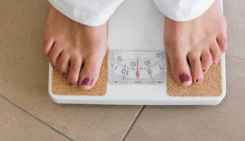 Criada pelos egípcios para pesar ouro, conheça a história da balança