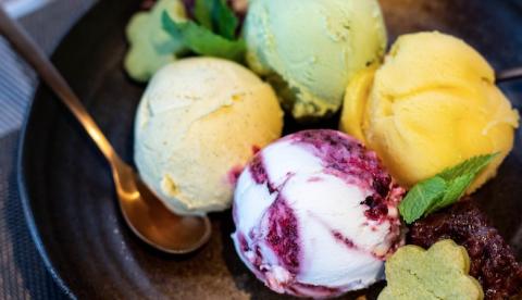 Dia do Sorvete: Curiosidades sobre uma das receitas mais famosas do mundo