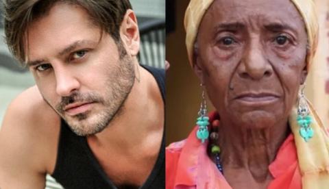 Após 14 anos, Dado Dolabella fecha acordo em caso com camareira