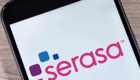 Serasa inicia Feirão Limpa Nome com descontos de até 99%