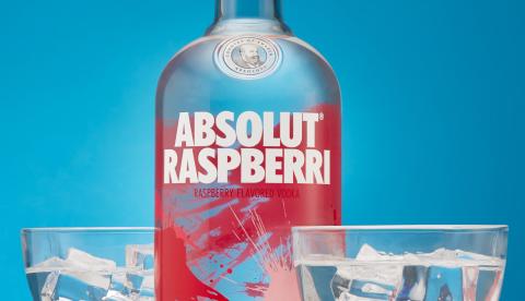 Hábitos estranhos que todo viajante precisa saber ao visitar novos países