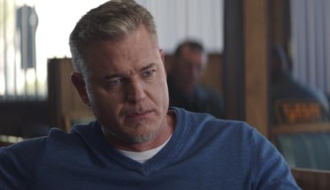Morre Eric Dane, astro de "Grey's Anatomy" e "Euphoria"