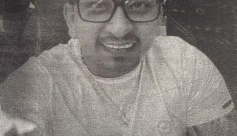 Polícia procura homem suspeito de estuprar criança em Parintins