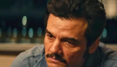 Morando nos EUA, Wagner Moura critica política anti-imigração e relata temor