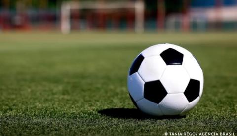 Confira os jogos deste sábado pelas quartas do Paulistão