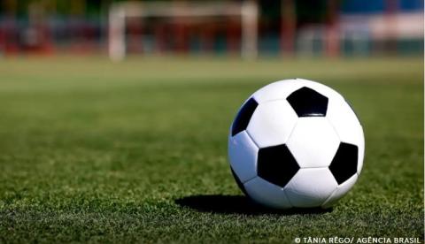 Botafogo e Flamengo decidem vaga na semifinal do Carioca; saiba onde assistir