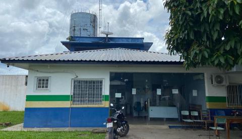 Homem é preso no Amazonas após estuprar criança com TEA e tentar incriminar vítimas