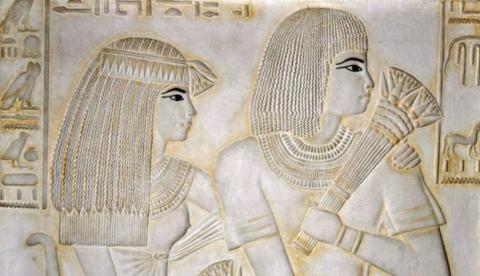 Duas mulheres estão na lista de primeiras médicas da antiguidade