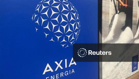 Axia Energia diz que hidrelétrica Colíder deixou estado de alerta
