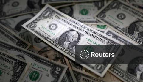 Fluxo de dólares abre espaço para BC não rolar de forma integral swaps cambiais e linhas