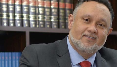 A ideologia woke e o ataque direto aos pilares da fé cristã