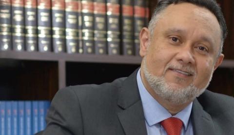 Síndrome de estocolmo política: A paixão cega pelo político predileto 