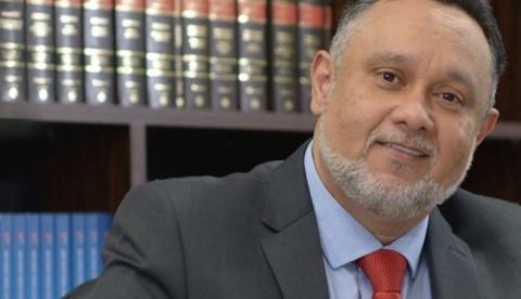 A falácia do racismo estrutural 