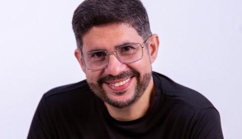 O Carnaval da Máquina: quando o PT atravessa o limite