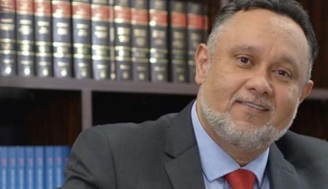 Autoblindagem do STF: Gilmar inviabiliza o impeachment e desmoraliza o Congresso