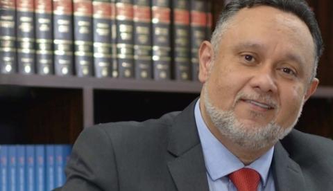 A Bifurcação da Lei: PLP 125/2022 - Da burocracia à inclusão, do crime bilionário ao cerco legal