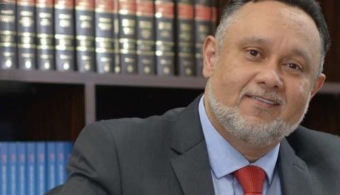 Entre a nulidade de Lula e a dosimetria de Bolsonaro