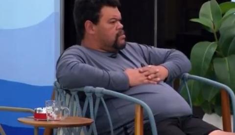 BBB: Babu aponta racismo estrutural no tratamento a Karol Conká e Ana Paula