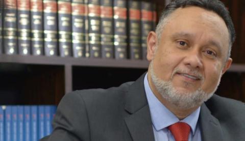 ​Da Caneta à Espada: Como o Ativismo Judicial degenerou em Lawfare