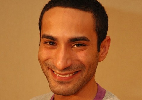 Excluídos! Veja os participantes do ‘BBB’ que ninguém lembra mais   