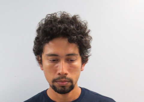 Homem que vendia droga via whats app é preso com  ecstasy, LSD e maconha