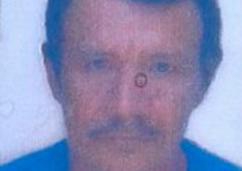 Aposentado é morto à facada no Riacho Doce