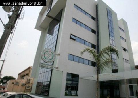 MPF suspeita de casos da doença da vaca louca em Manaus, com duas  mortes no HUGV