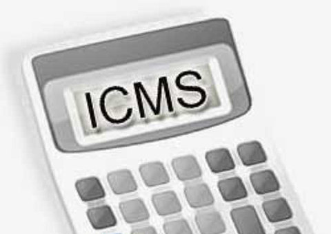 Imposto cai. Motivo: a eleição