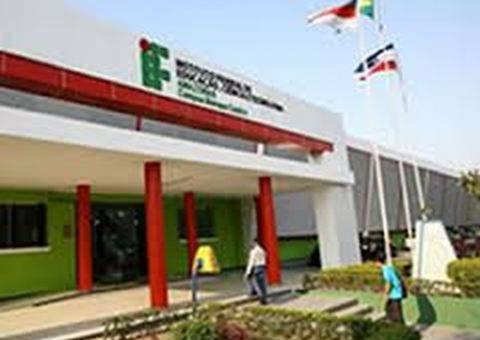 IFAM abre seleção para contratação temporária de professor substituto