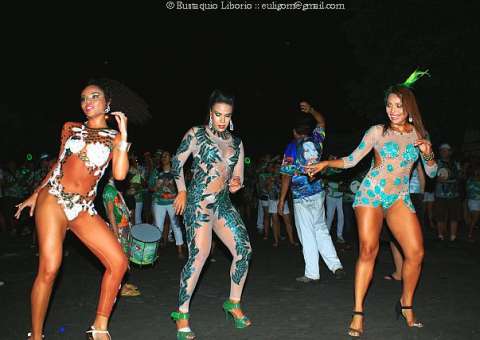 Mulheres do Reino Unido da Liberdade