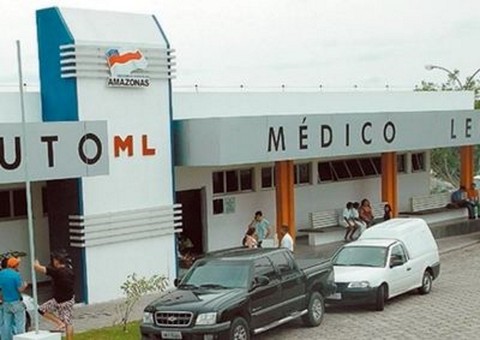 Homem é morto com três tiros por suposto acerto de contas 