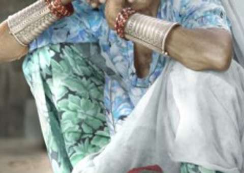 Indiana mata o pai por constantes abusos sexuais