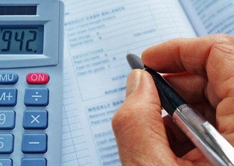 Solicitação de créditos para abatimento do IPTU somente até o dia 15