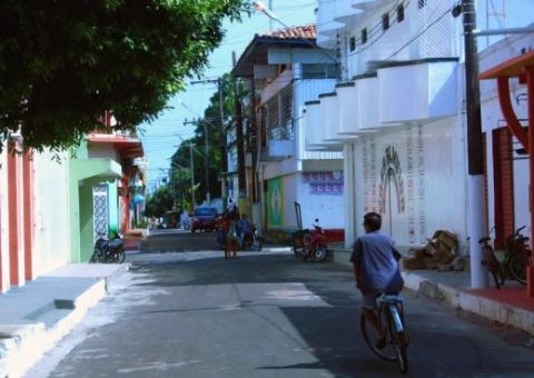 Homens morrem dentro de tanque de gasolina