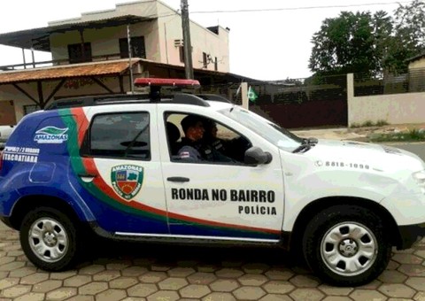 Pescador estupra menina de 10 anos