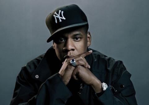 Jay-Z lança música para rebater criticas
