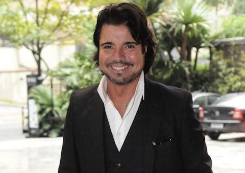 ¨Teste de Fidelidade¨ bate recorde de audiência