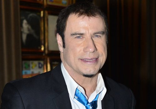 Ex-namorado de John Travolta revela detalhes do caso com o ator