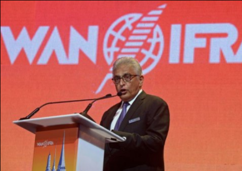 Diante da crise, jornais apostam em assinaturas eletrônicas