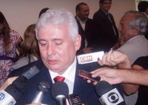 Justiça  decide pela demissão de PM que matou a mulher