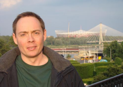 Narrador do SporTV comete gafe e diz que Neymar vai jogar no Vasco