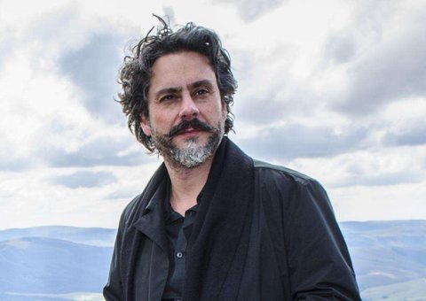  Protagonista de "Império"  vai morrer no capítulo 100