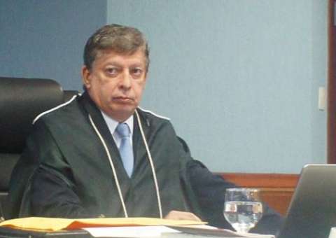 TCE vai cumprir regimento e disponibilizar balancetes do setor público