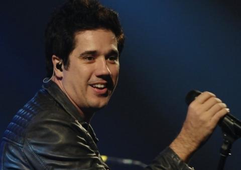 Jota Quest lança lyric video da balada "Só Hoje"