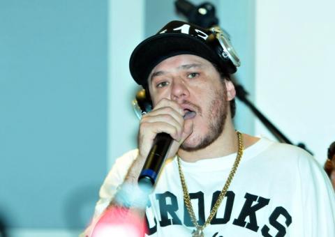 Relembre alguns dos sucessos 