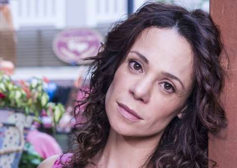  Juliana pode ser a culpada pela morte de sua empregada