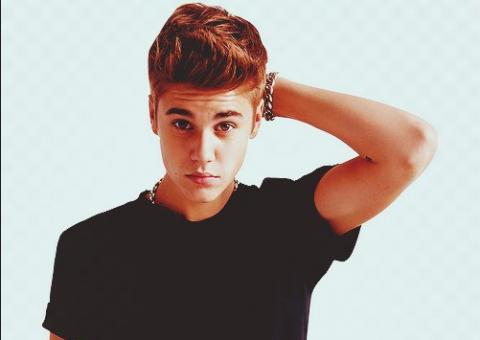 Justin Bieber desmaia durante show