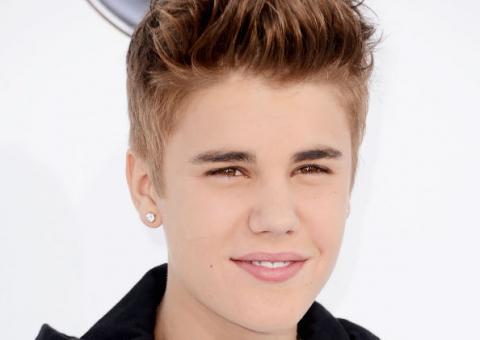 Justin Bieber quer cantar no espaço e Nasa pretende ajudá-lo