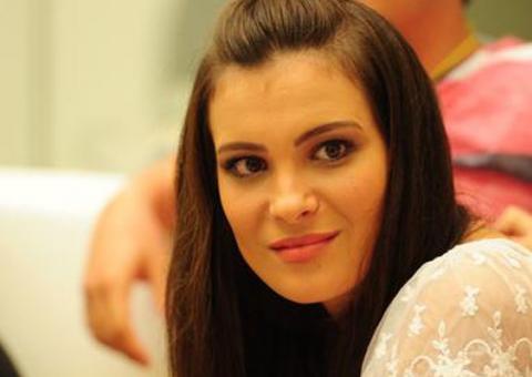 Família de Kamilla entra na Justiça contra farsante